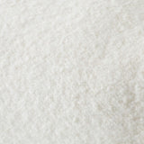 The Citizenry - Catalina Boucle Bolster Pillow