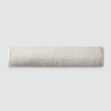The Citizenry - Catalina Boucle Bolster Pillow