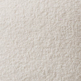The Citizenry - Catalina Boucle Pillow