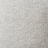 The Citizenry - Catalina Boucle Pillow