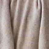 The Citizenry - Catalina Boucle Throw