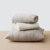 The Citizenry - Catalina Boucle Throw