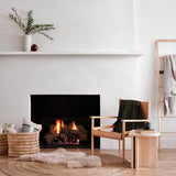 The Citizenry - Catalina Boucle Throw