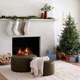 The Citizenry - Catalina Boucle Throw