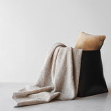 The Citizenry - Catalina Boucle Throw