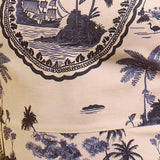 Hunter Bell - Cecily Dress
