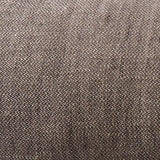 The Citizenry - Censo Linen Lumbar Pillow