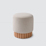 The Citizenry - Centro Boucle Ottoman