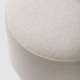 The Citizenry - Centro Boucle Ottoman