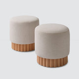 The Citizenry - Centro Boucle Ottoman