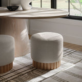 The Citizenry - Centro Boucle Ottoman