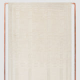 The Citizenry - Chahana Hand-Knotted Area Rug