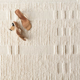 The Citizenry - Chahana Hand-Knotted Area Rug