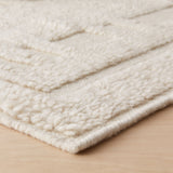 The Citizenry - Chahana Hand-Knotted Area Rug