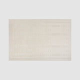 The Citizenry - Chahana Hand-Knotted Area Rug