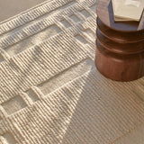 The Citizenry - Chahana Hand-Knotted Area Rug