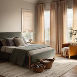 The Citizenry - Chahana Hand-Knotted Area Rug