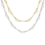 Bondeye Jewelry - Twinkle Necklace