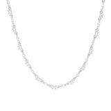 Bondeye Jewelry - Twinkle Necklace