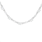 Bondeye Jewelry - Twinkle Necklace