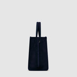 Metier - Chameleon 30 Nubuck Navy