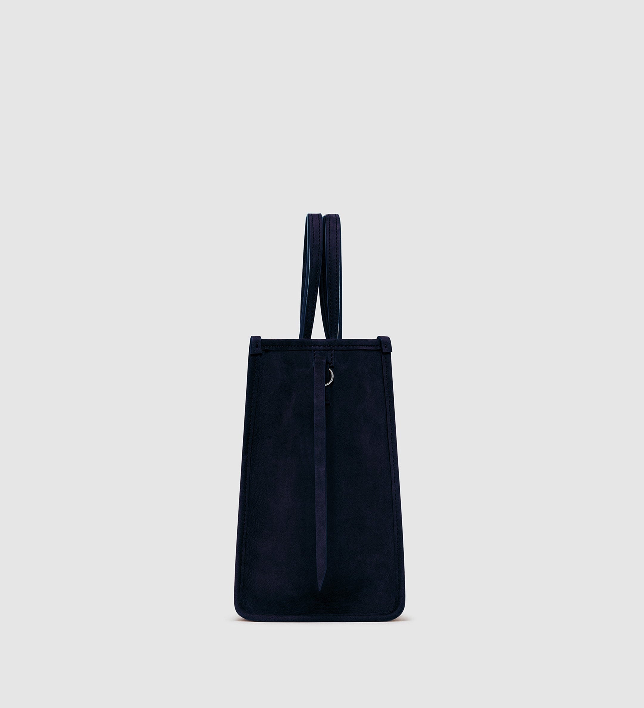 Metier - Chameleon 30 Nubuck Navy