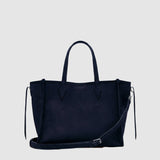Metier - Chameleon 30 Nubuck Navy