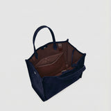 Metier - Chameleon 30 Nubuck Navy