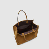 Metier - Chameleon 41 Nubuck Marrakech