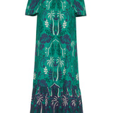 Cara Cara - Chani Dress