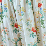 Hunter Bell - Fallon Skirt