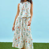 Hunter Bell - Fallon Skirt