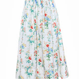 Hunter Bell - Fallon Skirt