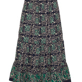 Cara Cara - Chase Skirt