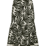 Cara Cara - Chase Skirt