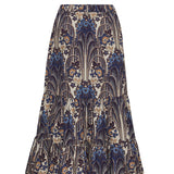 Cara Cara - Chase Skirt