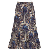 Cara Cara - Chase Skirt