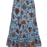 Cara Cara - Chase Skirt