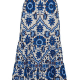 Cara Cara - Chase Skirt
