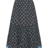 Cara Cara - Chase Skirt