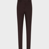 Aflalo - Chasseur Pant in Cotton