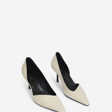 Christopher Esber - Max Patent Pump