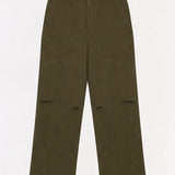 Simkhai - Slater Field Pant