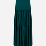 Aflalo - Isolde Skirt in Silk