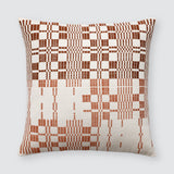 The Citizenry - Chaukon Pillow