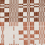 The Citizenry - Chaukon Pillow