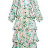 Hunter Bell - Chelsea Dress