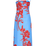 Cara Cara - Chelsea Dress