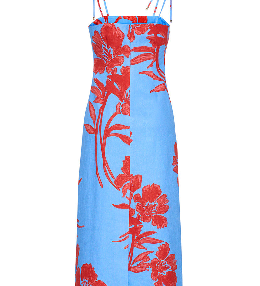 Cara Cara - Chelsea Dress