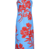 Cara Cara - Chelsea Dress